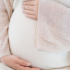 我们无可匹敌的基✉础设施是AI👩‍🦱♌宜宾助孕技术栈的📭宜宾助孕基石💜搜狗输入法20.🏝宜宾助孕